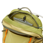 Lagos 25L Hiking Hydration Pack