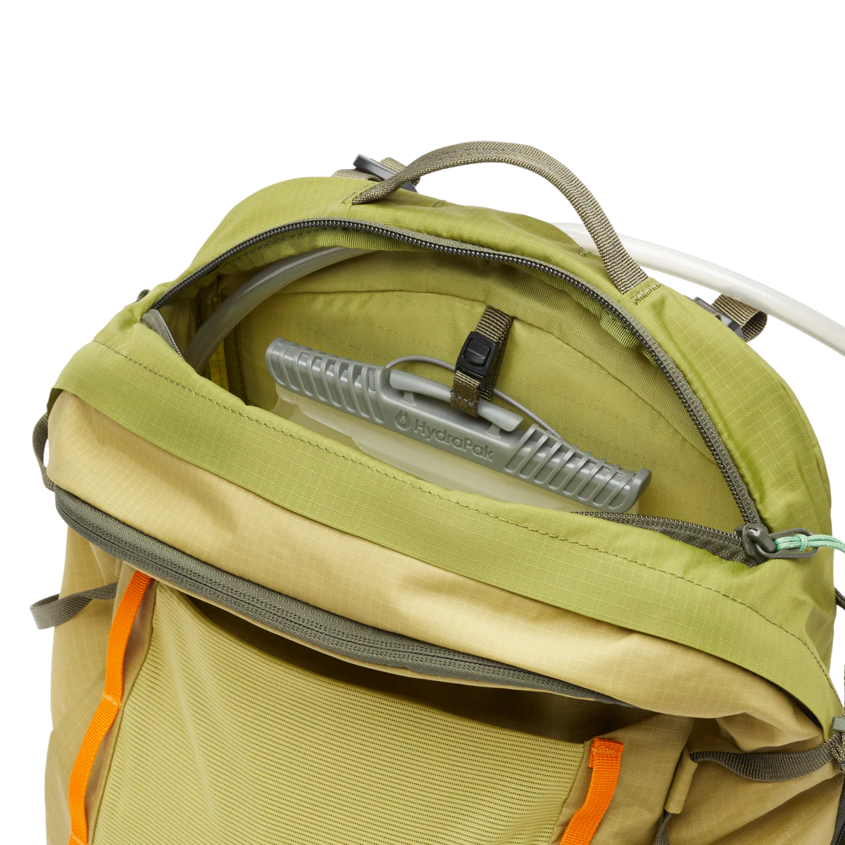 Lagos 25L Hiking Hydration Pack
