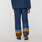 Fuego Down Pant - Men's