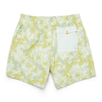 Brinco 5" Short - Print - Men's