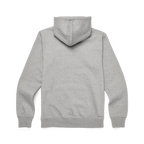 Cotopaxi Llama Pullover Hoodie - Men's