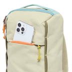 Todo 8L Sling - Cada Día