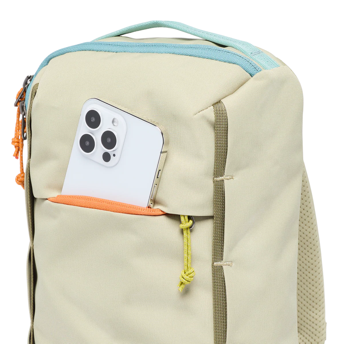 Todo 8L Sling - Cada Día