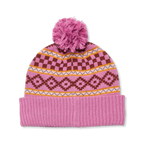 Cumbre Beanie