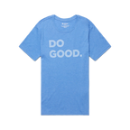 Do Good T-Shirt - Women's