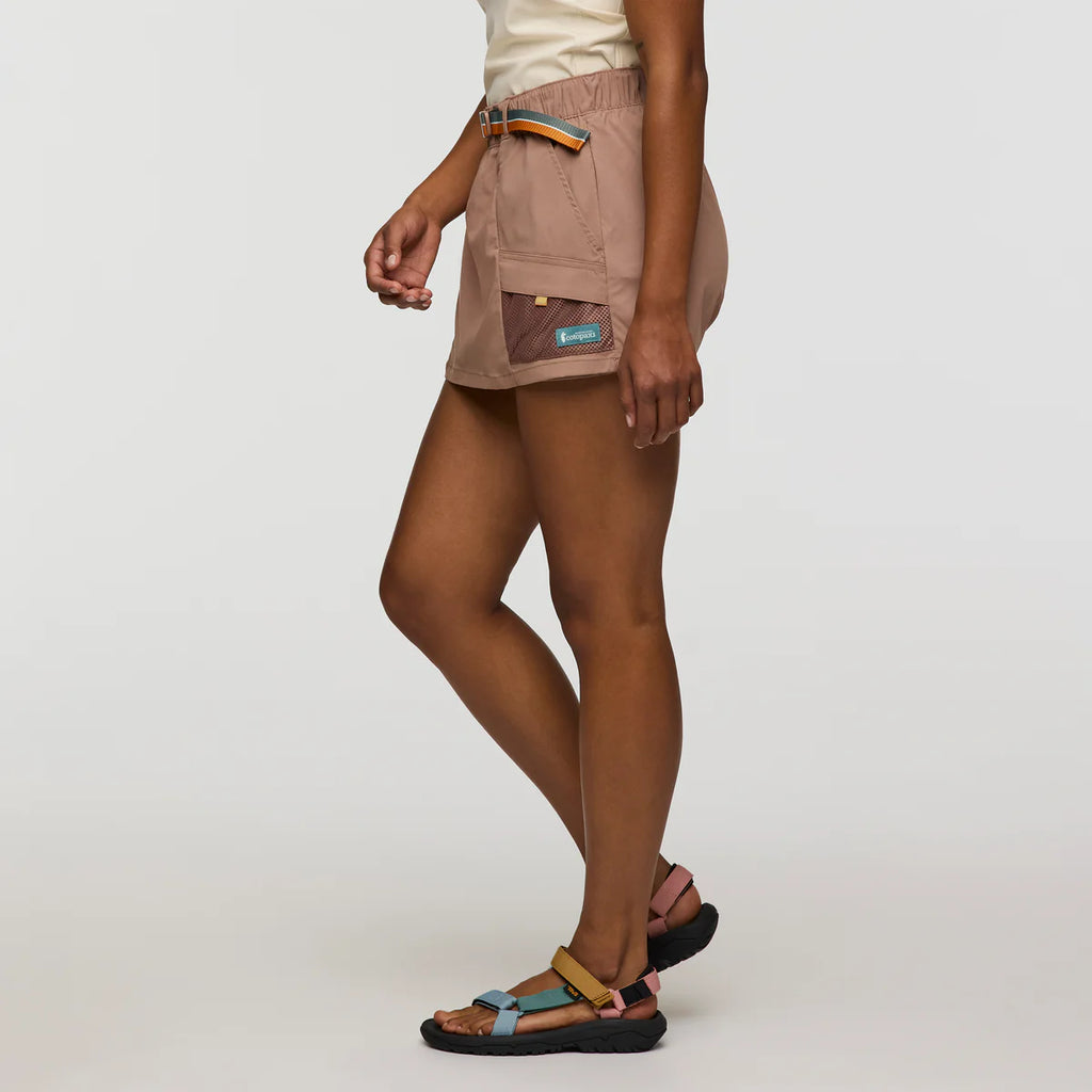 Brinco Skort - Women's