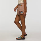 Brinco Skort - Women's