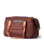 Viaje 35L Travel Duffel