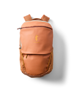 Allpa 26L Daypack