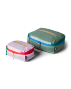 Cotopaxi X FP Movement Expandable Cubo Bundle