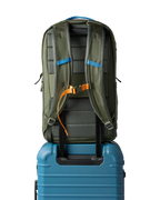 Allpa 26L Daypack