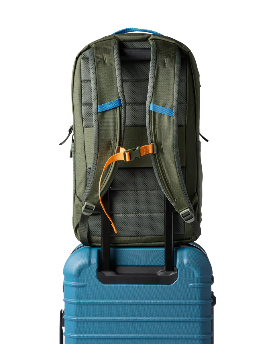 Allpa 26L Daypack