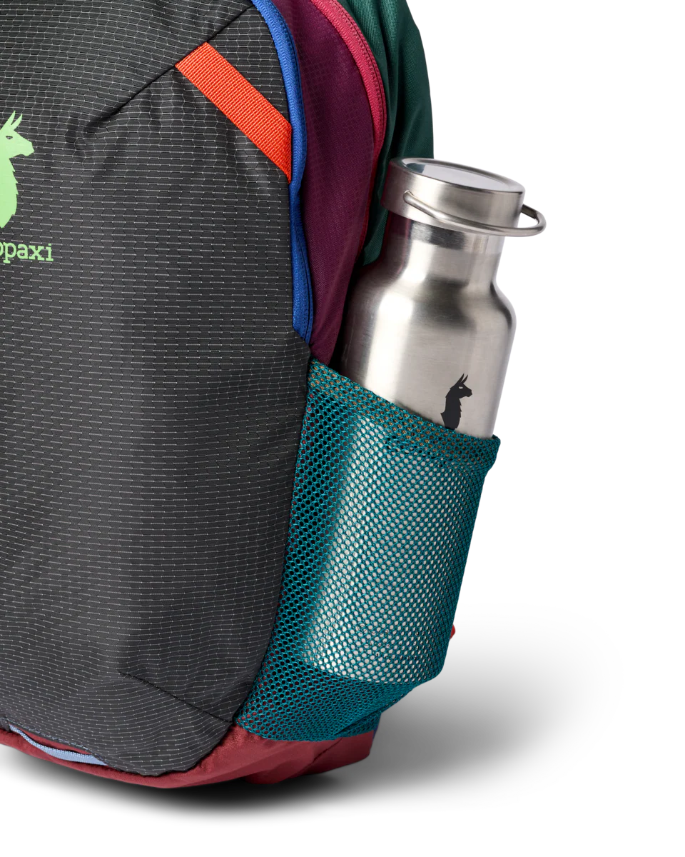 Dimi 12L Backpack - Del Día - Kids'