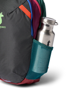 Dimi 12L Backpack - Del Día - Kids'