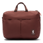 Mente 15L Messenger Bag - Cada Día