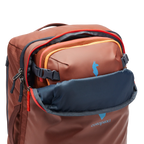 Allpa 35L Travel Pack Sale