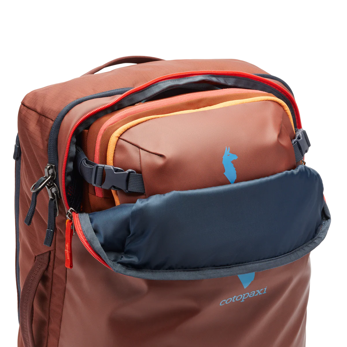 Allpa 35L Travel Pack Sale