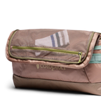 Allpa Getaway 55L Duffel