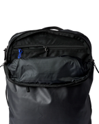 Allpa 35L Travel Pack