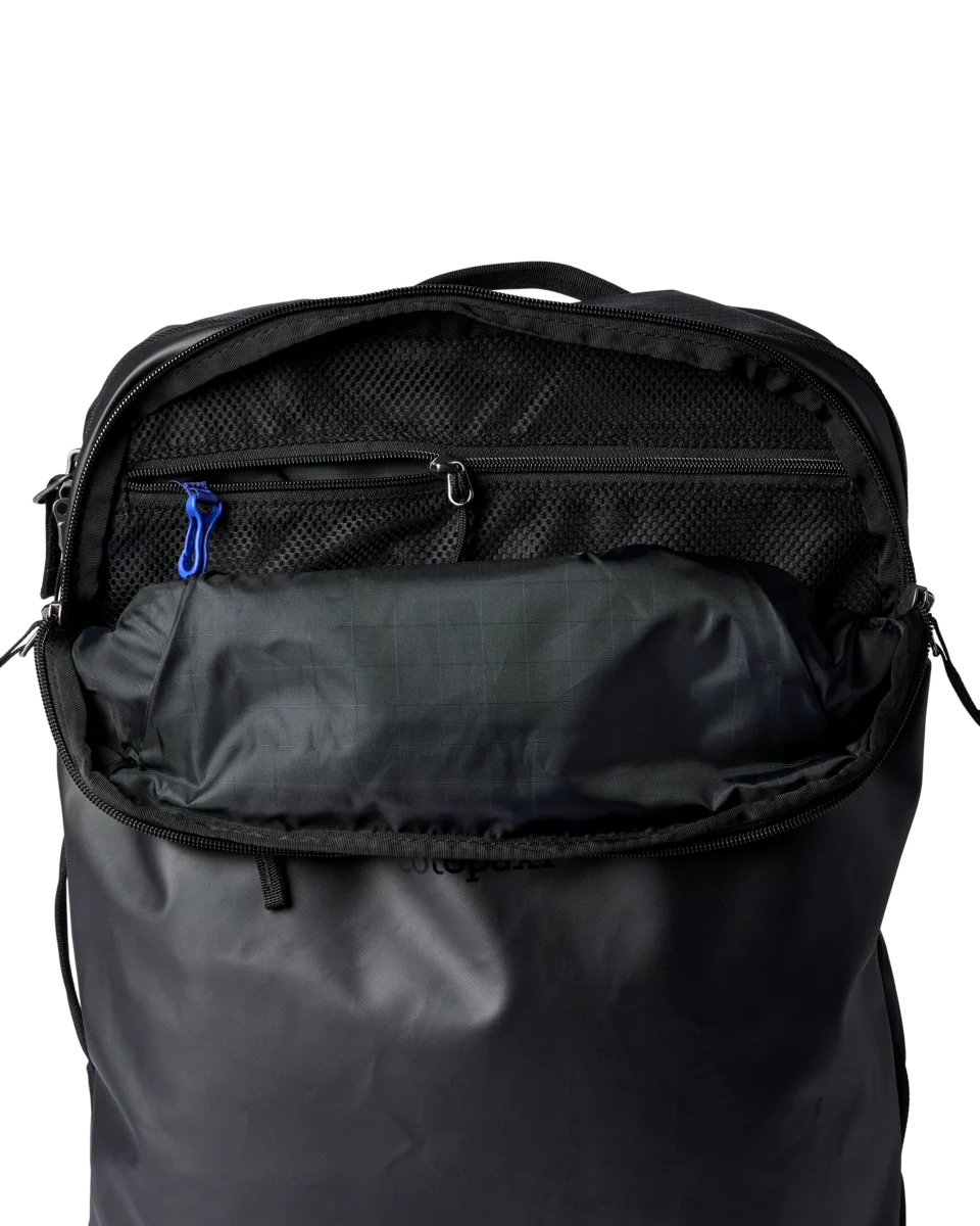 Allpa 35L Travel Pack