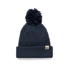 Tozo Beanie