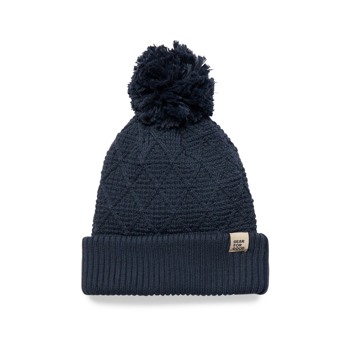 Tozo Beanie