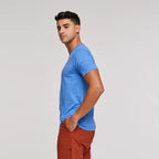 Happy Day T-Shirt - Men's