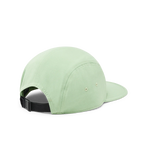 Llama Stripes 5-Panel Hat