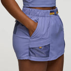 Brinco Skort - Women's