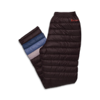 Fuego Down Pant - Women's