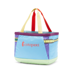 Allpa 30L Gear Hauler Tote - Del Día