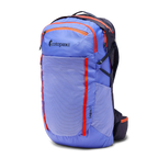 Lagos 25L Hiking Hydration Pack