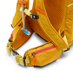 Lagos 15L Hiking Hydration Pack