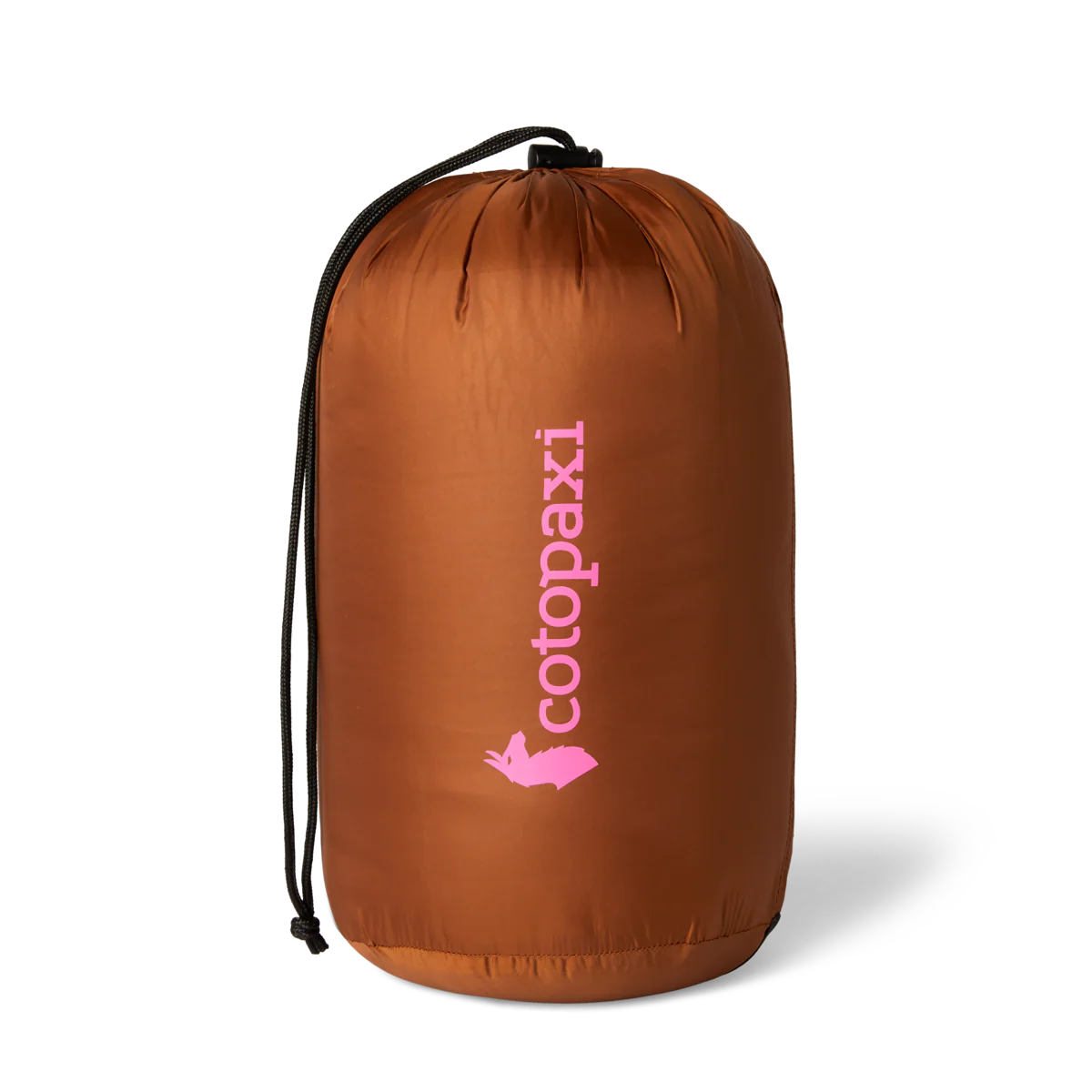 Teca Camp Blanket