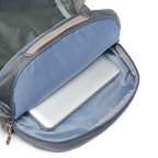 Mente 32L Daypack - Cada Día