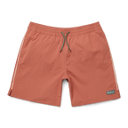 Brinco 7" Short - Solid - Men's