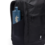 Mente 32L Daypack - Cada Día