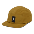 Cada Día 5-Panel Hat