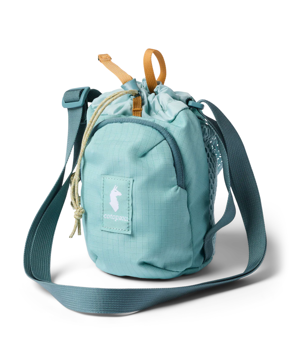 Todo Water Bottle Sling