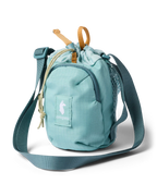 Todo Water Bottle Sling