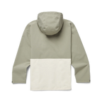 Cielo Rain Jacket - Women's