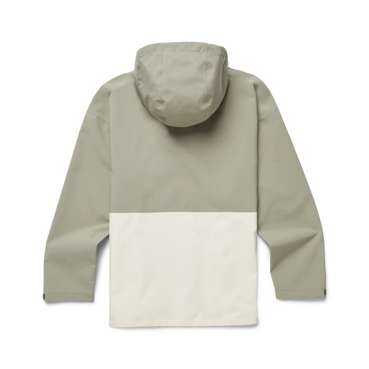 Cielo Rain Jacket - Women's