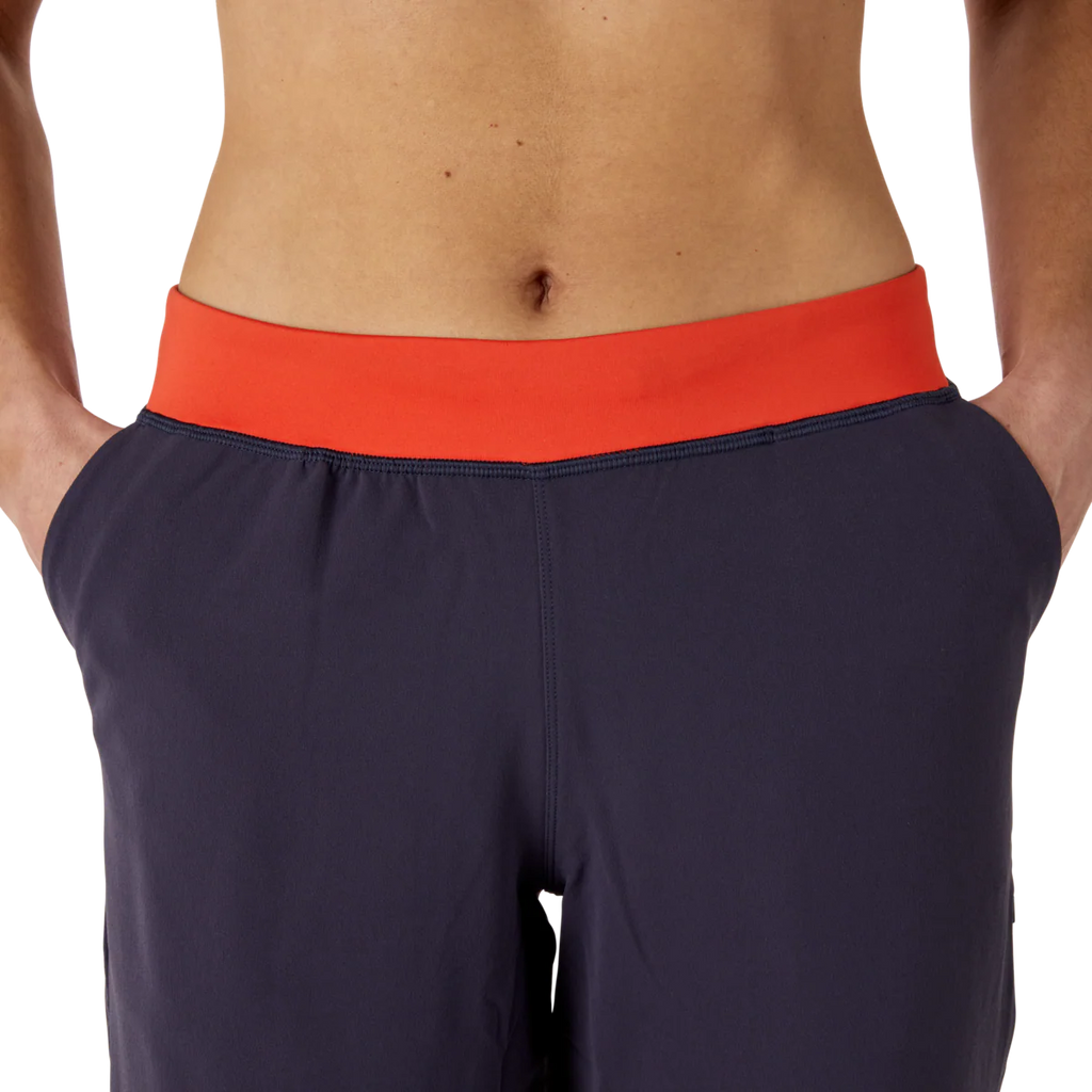 Baja Pant - Women's - SALE
