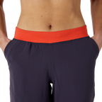 Baja Pant - Women's - SALE