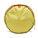 Ligera 45L Duffel Bag - Cada Día