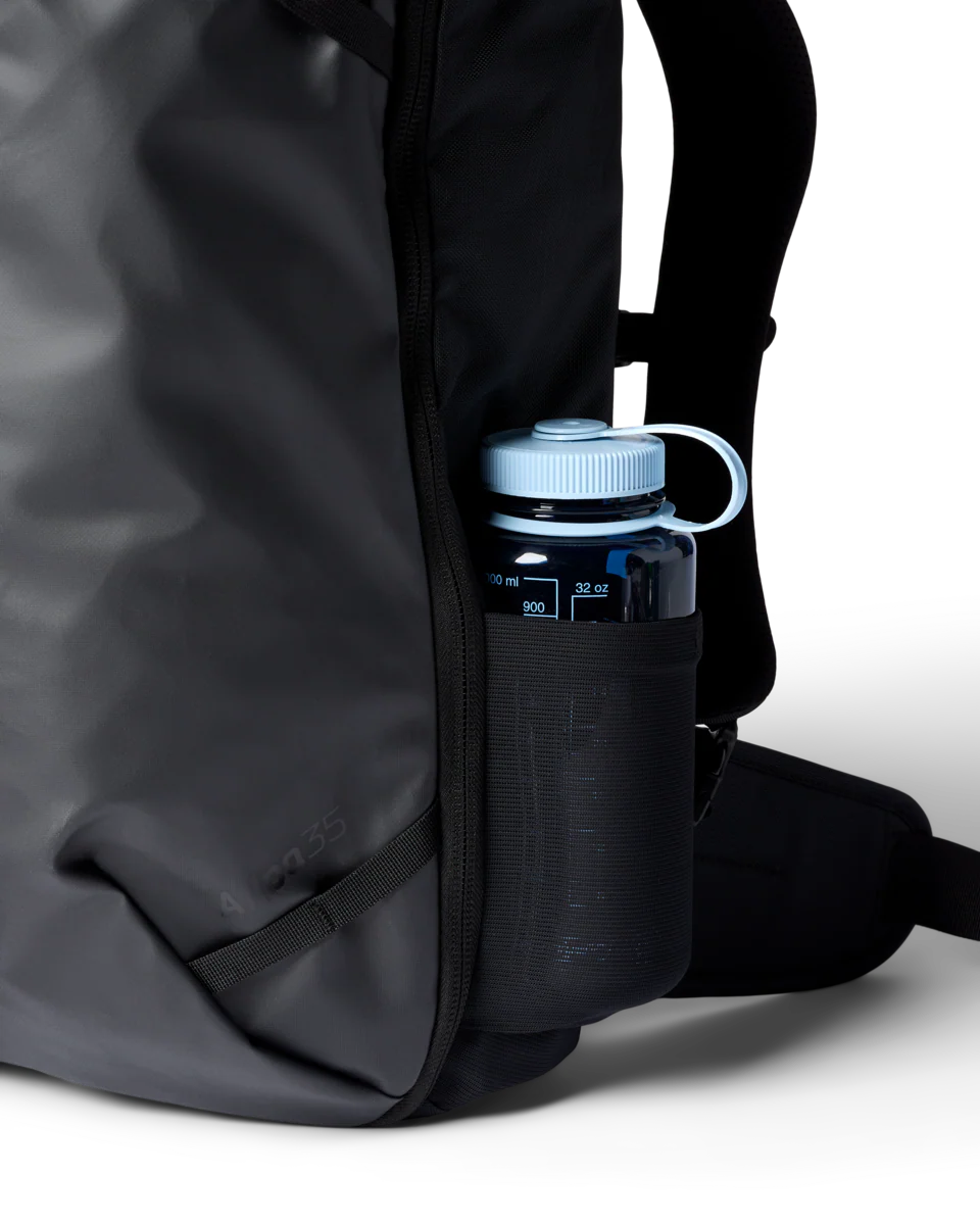 Allpa 35L Travel Pack
