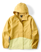 Rayu Rain Jacket - Women's