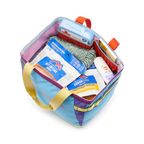 Allpa 30L Gear Hauler Tote - Del Día