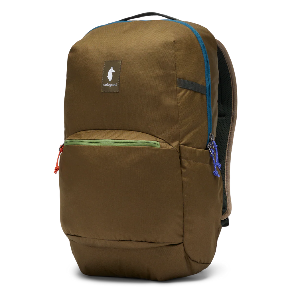 Chiquillo 26L Daypack - Cada Día