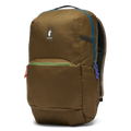 Chiquillo 26L Daypack - Cada Día